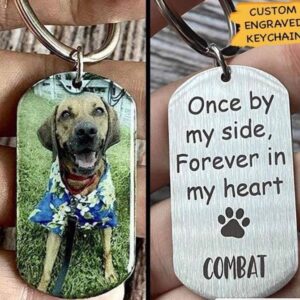 Key Chain